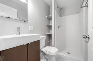191 Everett St, Boston, MA 02128 - Photo 21