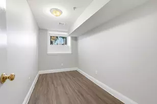 191 Everett St, Boston, MA 02128 - Photo 15