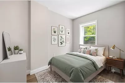 191 Everett St #1, Boston, MA 02128 - Photo 3