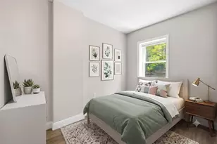 191 Everett St, Boston, MA 02128 - Photo 3