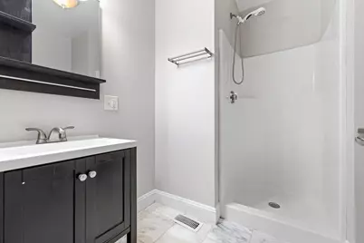 191 Everett St #1, Boston, MA 02128 - Photo 11