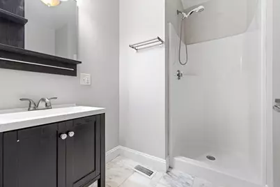 191 Everett St #1, Boston, MA 02128 - Photo 11