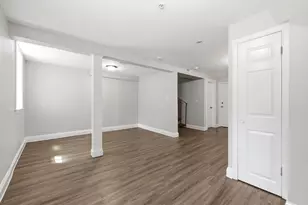 191 Everett St, Boston, MA 02128 - Photo 17