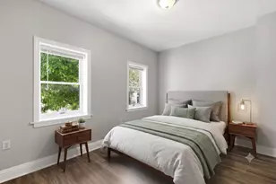 191 Everett St, Boston, MA 02128 - Photo 7
