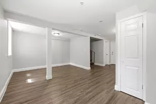 191 Everett St, Boston, MA 02128 - Photo 17