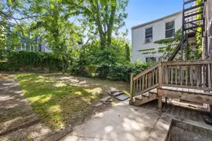 191 Everett St, Boston, MA 02128 - Photo 23