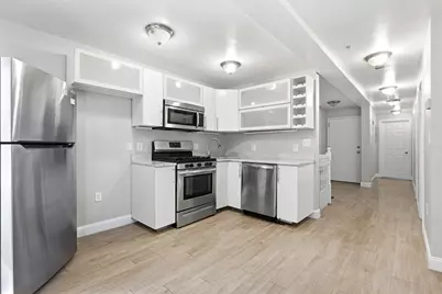 191 Everett St #1, Boston, MA 02128 - Photo 1