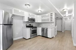 191 Everett St, Boston, MA 02128 - Photo 1