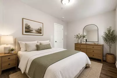 191 Everett St #1, Boston, MA 02128 - Photo 9