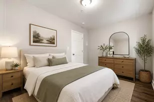 191 Everett St, Boston, MA 02128 - Photo 9