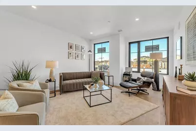 34 Oak Street #103, Boston, MA 02136 - Photo 3