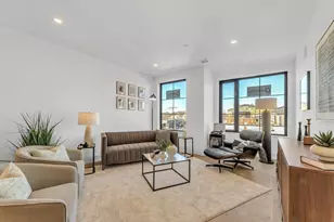 34 Oak St, Boston, MA 02136 - Photo 3