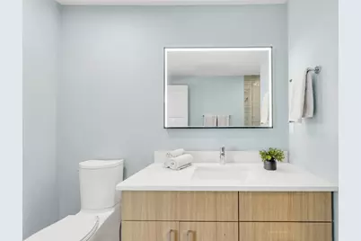 34 Oak Street #103, Boston, MA 02136 - Photo 13