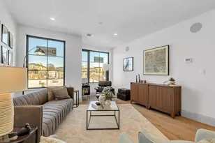 34 Oak St, Boston, MA 02136 - Photo 1