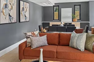 34 Oak St, Boston, MA 02136 - Photo 19