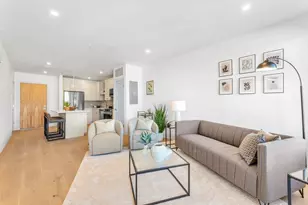 34 Oak St, Boston, MA 02136 - Photo 9