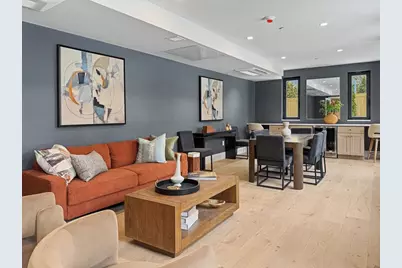 34 Oak Street #103, Boston, MA 02136 - Photo 19