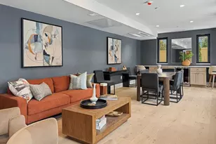 34 Oak St, Boston, MA 02136 - Photo 19