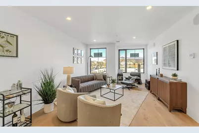 34 Oak Street #103, Boston, MA 02136 - Photo 5