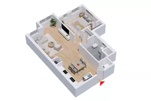 34 Oak St, Boston, MA 02136 - Photo 21