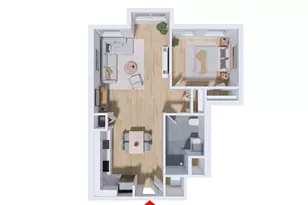 34 Oak St, Boston, MA 02136 - Photo 23