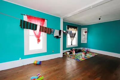 178 Ashley Blvd, New Bedford, MA 02746 - Photo 9