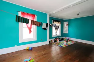 178 Ashley Blvd, New Bedford, MA 02746 - Photo 9