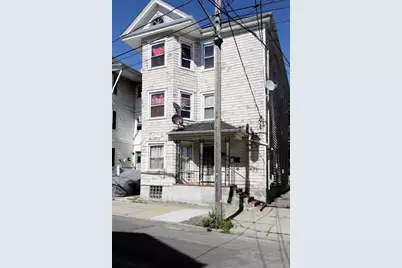 178 Ashley Blvd, New Bedford, MA 02746 - Photo 3