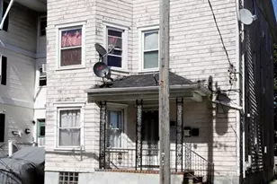 178 Ashley Blvd, New Bedford, MA 02746 - Photo 3