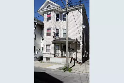 178 Ashley Blvd, New Bedford, MA 02746 - Photo 3