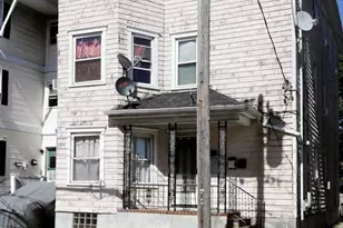 178 Ashley Blvd, New Bedford, MA 02746 - Photo 3