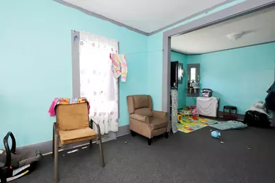 178 Ashley Blvd, New Bedford, MA 02746 - Photo 7