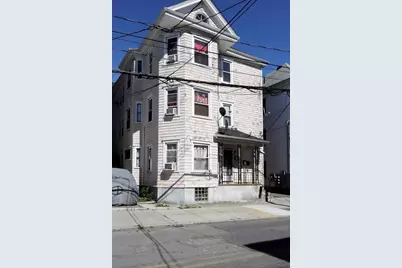178 Ashley Blvd, New Bedford, MA 02746 - Photo 1