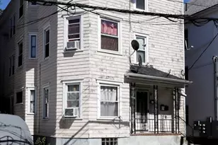 178 Ashley Blvd, New Bedford, MA 02746 - Photo 1