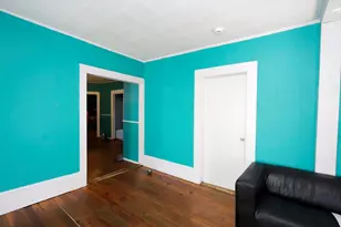 178 Ashley Blvd, New Bedford, MA 02746 - Photo 11