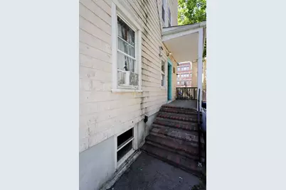 178 Ashley Blvd, New Bedford, MA 02746 - Photo 15