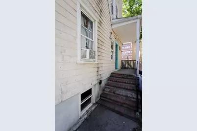 178 Ashley Blvd, New Bedford, MA 02746 - Photo 15