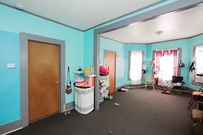 178 Ashley Blvd, New Bedford, MA 02746 - Photo 5