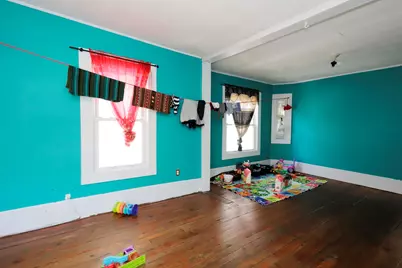 178 Ashley Blvd, New Bedford, MA 02746 - Photo 9