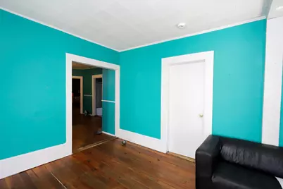 178 Ashley Blvd, New Bedford, MA 02746 - Photo 11