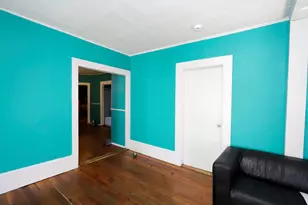 178 Ashley Blvd, New Bedford, MA 02746 - Photo 11
