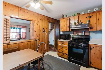 36 Ludlow St., Acushnet, MA 02743 - Photo 15