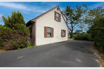 36 Ludlow St., Acushnet, MA 02743 - Photo 7
