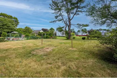 36 Ludlow St., Acushnet, MA 02743 - Photo 13