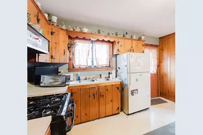 36 Ludlow St., Acushnet, MA 02743 - Photo 5