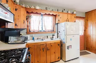 36 Ludlow St, Acushnet, MA 02743 - Photo 5