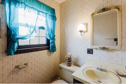 36 Ludlow St., Acushnet, MA 02743 - Photo 23