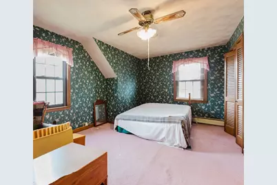 36 Ludlow St., Acushnet, MA 02743 - Photo 19