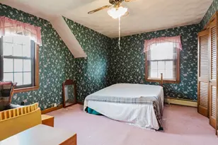 36 Ludlow St, Acushnet, MA 02743 - Photo 19