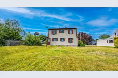 36 Ludlow St., Acushnet, MA 02743 - Photo 3
